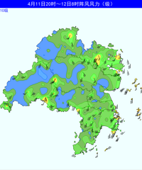 ̨�����·�����ͨ�����ˣ������ݳ����������