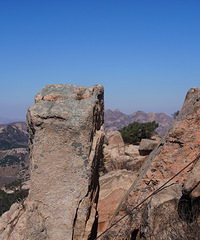 ����ɽ������̽Ѱ�����뵺�������ɾ�