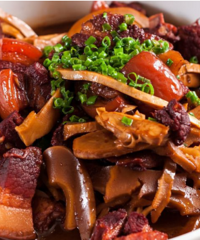 �ٶ������⣬���̱Ƚ����Ҫ