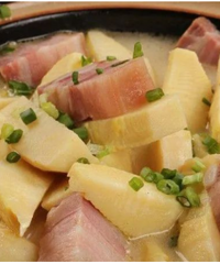 �ٶ������⣬���̱Ƚ����Ҫ