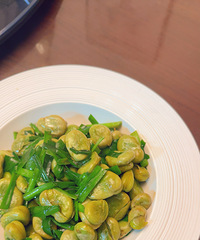 �������ӺȺȲ�������������һ��һ������