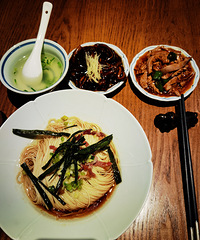 �������ʲô��һ������B������