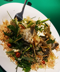 �������ʲô��һ¥һ���꣬�����㳡����һ�ڸ�ζ�ҳ�����