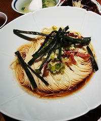 �������ʲô��һ������B������