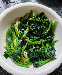 �������ʲô�����貤��