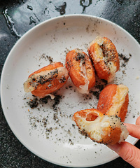 �������ʲô�����쿴�����˳��������������ϾͰ�������