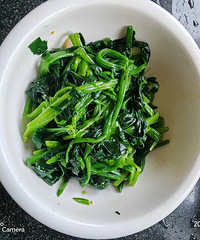 �������ʲô�����貤��