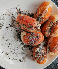 �������ʲô�����쿴�����˳��������������ϾͰ�������