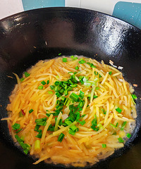 �������ʲô���峴����˿