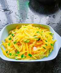 �������ʲô���峴����˿