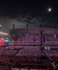 ������ȥ����˴����ݳ�������