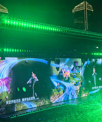 ������ȥ����˴����ݳ�������