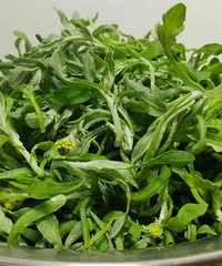 ̨���������ŵġ��ࡱ����Ȼ����ô������ã�