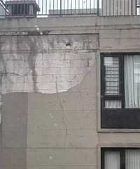 ͻ����������С�������棬�㽭���˱�������ҽԺ����