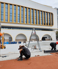 �����깤��̨������ѧУ����������ֵ��