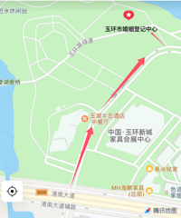 ������Ǩ������һ��������ַ