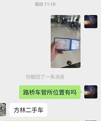 15�����������,22��1.6�����������3000Ԫ������1�������