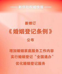 ��ȷ������֤���û��ڱ���