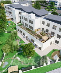 ����810��ѧλ��̨��3������ֵ�����׶�԰�＾ӭ��