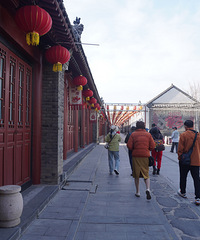 ̽Ѱ�ݼ̹�����Խ��ʷ��Ӣ���㼣