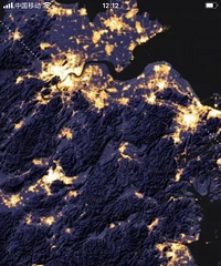 ԭ�������������ٺ���������