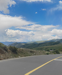 [īʯ��԰]����Ʊ���蹺�����Ľ�ͨƱ