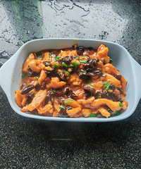 �������ʲô��������˿��ζ��������Ŷ��