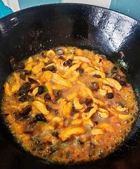 �������ʲô��������˿��ζ��������Ŷ��