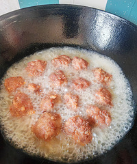 �������ʲô����Բ