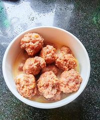 �������ʲô����Բ