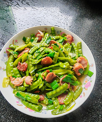 �������ʲô���嶹���㳦