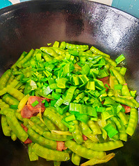 �������ʲô���嶹���㳦