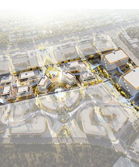 ���õ����7.8��ƽ���ף�̨�������ҵ԰��������