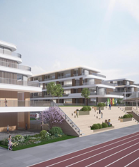 ��Ͷ�ʳ�7��Ԫ���ٺ�����ǻۻ������ۺ��忪��