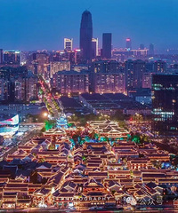 ˵˵̨����2025��1-3���ش���Ŀ�������������