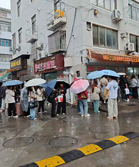 ̫���ˣ���į̃�ݺö�����𳤶�