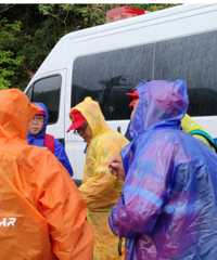 �ص�̨�ݣ���ҹ��ɽ��������