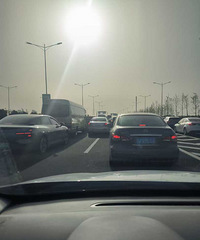 ��һ��ɽȥ�ϰ�����ѽ���ˬ��