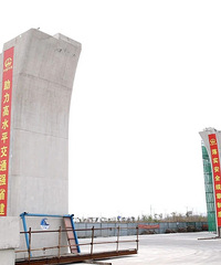 ̨�����Ͷ�ʵ�����Ŀ�������٣�������·S2�߽��ȡ���