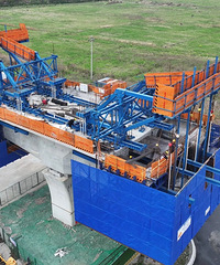 ̨�����Ͷ�ʵ�����Ŀ�������٣�������·S2�߽��ȡ���