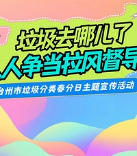 �����������è���п���