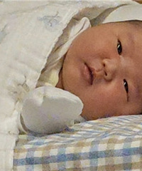 �������ռǡ��˽�˵�С��椣���ɰ���