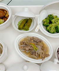 ��ɩ�������Ӳ�