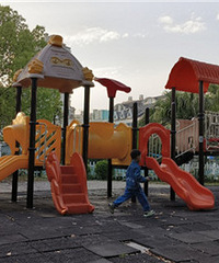 ��ѧ���ʱ��