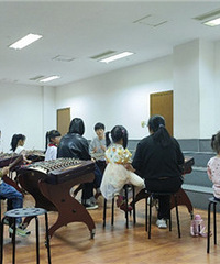 �������������޽Ӵ��Ӵ�