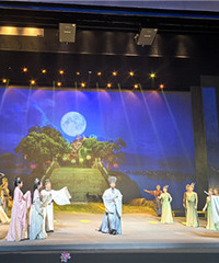 ���޿���һ��������