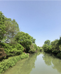 ����Ϫʪ�أ�����������