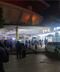 ������Χ�����ݳ����Χ