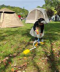 ���޲�ƺ¶Ӫ