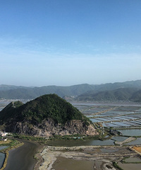 ���;��������ŷſպõط�